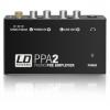 Ld systems ppa 2 - phono preamplifier and equalizer