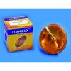 OMNILUX PAR-36 6.4V/30W G-53 VNSP orange