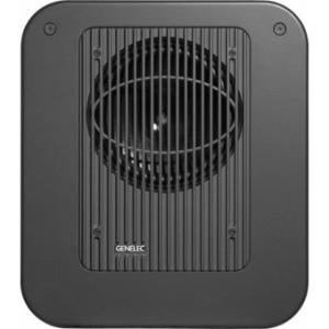 Subwoofer(bass) activ Genelec - 7260A