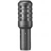 Audio-technica ae2300 - microfon dinamic cardioid