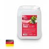 Cameo FAST FLUID 5 L - Fog Fluid with very High Density and very Short Standing Time 5 L