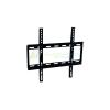 Eurolite lch-32/47 wall mount for lcd monitors