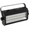 EUROLITE LED Strobe COB PRO 16x10W DMX