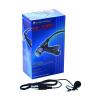 Omnitronic ls-1000 xlr lavalier mic