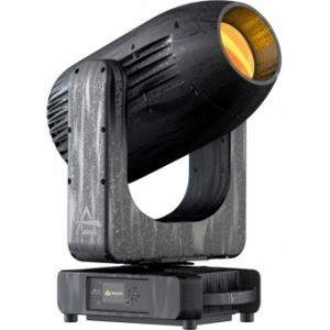 Prolights Astra Hybrid420IP - Moving beam-spot Hibrid, cu o lampa USHIO NSL421 de 420 W, IP65