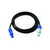 Psso powercon connection cable 3x1.5 5m