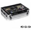 Zomo Flightcase MFC-6000 XT for Denon DN-MC6000