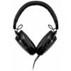 Casti v-moda m200