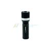 Eurolite led flashlight cree3w