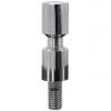 EUROLITE TV-1 TV Spigot M-10