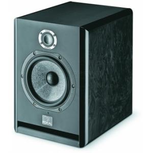 FOCAL SM-6 SOLO 6 BE - Monitoare active