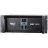 KV2 Audio ESR2600D - Amplificator stereo cu control si diagnosticare/ 230V