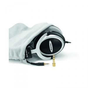 OMNITRONIC SHP-600 Hi-fi headphones