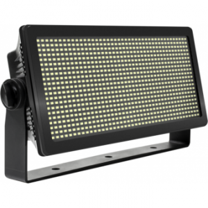 Prolights POLAR3000 - Stroboscop LED puternic 882x0.5W, 120&deg;, control cu 6 sectiuni, 462W