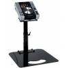Zomo pro stand p-200 for 1 x