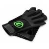 Gravity xw glove xl - robust work gloves size