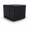Ld systems stinger sub 18 a g3 - active 18&quot;