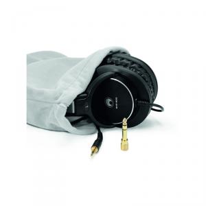 OMNITRONIC SHP-900 Monitoring headphones