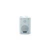 OMNITRONIC WP-4W PA wall speaker