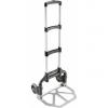 Adam hall accessories porter - folding trolley with
