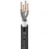 Adam hall cables k4 ls 440 - speaker cable 4 x 4.0