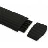 Defender office er - end ramp for 85160 cable duct 4-channel