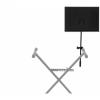 Dimavery extension (sheet) for sl-4 keyboard stand