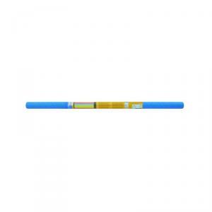 EUROLITE Neon stick T8 36W 134cm white L