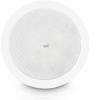 LD Systems Contractor CICS 62 - 6.5&quot; 2-way in-ceiling speaker