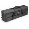Ld systems maui p900 sat bag - padded carry bag for maui p900