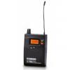 LD Systems MEI 1000 G2 BPR - Receiver for LDMEI1000G2 In-Ear Monitoring System