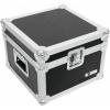 Roadinger universal transport case 40x40x30cm