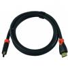 Sommer cable hdmi cable 1.5m ergonomic