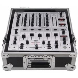 Zomo Mixer Case D-700