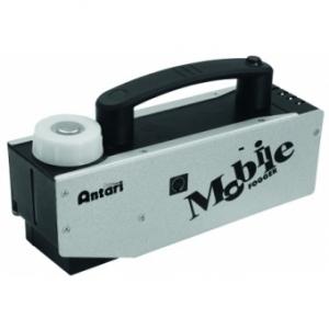 ANTARI M-1 Mobile Fogger