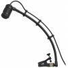 Audio Technica ATM350UL - Microfon cardioid condenser cu clip-on (9&quot; gooseneck)