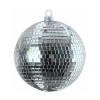 EUROLITE Mirror ball 10cm