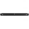 Ld systems ant rk 2 - 19&quot; antenna rackmount kit with 2 bnc