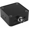 Omnitronic aab-10 active antenna booster,