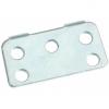 Adam hall hardware 19061 a - spacer plate for 19061 /