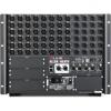 Allen heath dlive dm48 mixrack