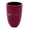 EUROPALMS LEICHTSIN CUP-49, shiny-red