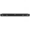 Ld systems ant rk 4 - 19&quot; antenna rackmount kit with 4 bnc