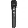 Ld systems roadbuddy 6 md - dynamic handheld microphone for ldrbud6