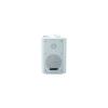 Omnitronic wps-4w pa wall speaker