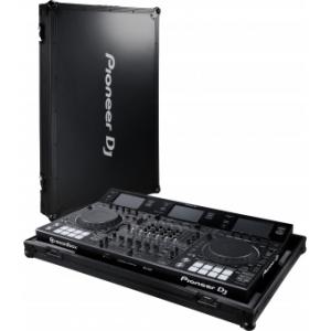 Pionner DJC-FLTRZX Flight case transport pentru DDJ-RZX