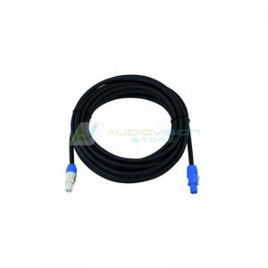 PSSO PowerCon connection cable 3x2.5 10m