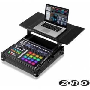 Zomo Flightcase N-Maschine Plus NSE