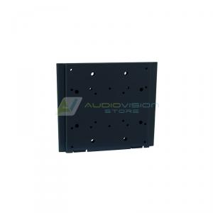 EUROLITE LSH-10/37 Wall mount for monitors