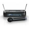 Ld systems eco 2 hhd 1 - wireless microphone system